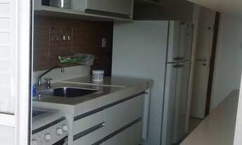 Imagem 4: APARTAMENTO em S?o Paulo - SP, Sa?de