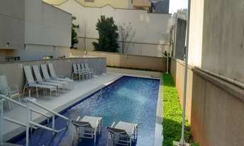 Imagem 5: APARTAMENTO em S?o Paulo - SP, Sa?de