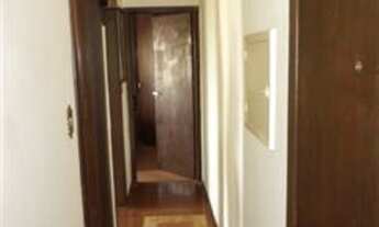 Imagem 2: APARTAMENTO em Santo André - SP, Vila Santa Teresa