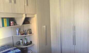 Imagem 3: APARTAMENTO em Santo André - SP, Vila Santa Teresa