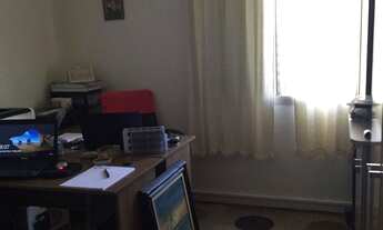 Imagem 5: APARTAMENTO em Santo André - SP, Vila Santa Teresa