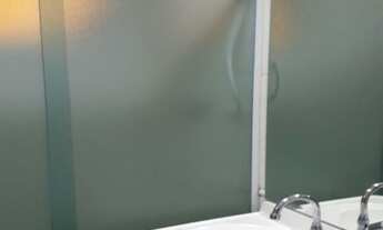 Imagem 7: APARTAMENTO em Santo André - SP, Parque das Nações