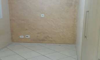 Imagem 2: APARTAMENTO em Santo André - SP, Parque das Nações