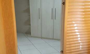 Imagem 4: APARTAMENTO em Santo André - SP, Parque das Nações