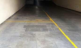 Imagem 5: APARTAMENTO em Santo André - SP, Parque das Nações