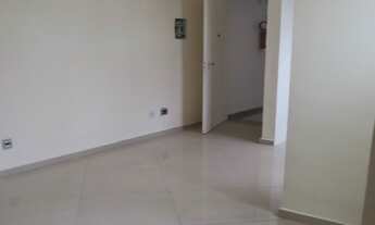 Imagem 5: APARTAMENTO em Santo André - SP, Vila Junqueira