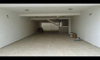 Imagem 3: APARTAMENTO em Santo André - SP, Vila Junqueira