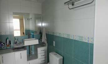 Imagem 7: APARTAMENTO em Santo André - SP, Parque das Nações