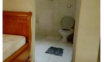 Imagem 2: APARTAMENTO em Praia Grande - SP, Campo da Aviação