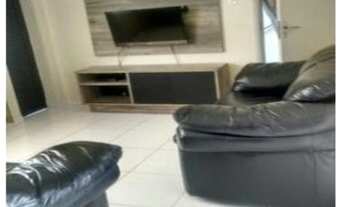 Imagem 3: APARTAMENTO em Praia Grande - SP, Campo da Aviação