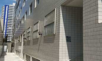 Imagem 2: APARTAMENTO em Praia Grande - SP, Campo da Aviação