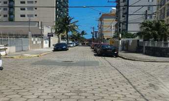 Imagem 5: APARTAMENTO em Praia Grande - SP, Campo da Aviação