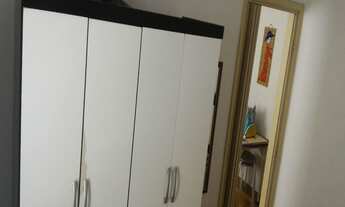 Imagem 7: APARTAMENTO em Praia Grande - SP, Campo da Aviação