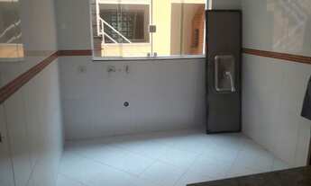 Imagem 4: SOBRADO em Santo André - SP, Parque das Nações