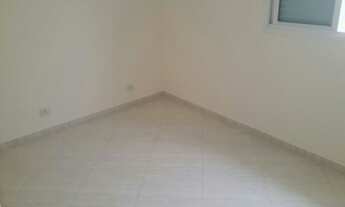 Imagem 2: SOBRADO em Santo André - SP, Vila Alto de Santo André