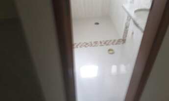 Imagem 3: SOBRADO em Santo André - SP, Vila Alto de Santo André