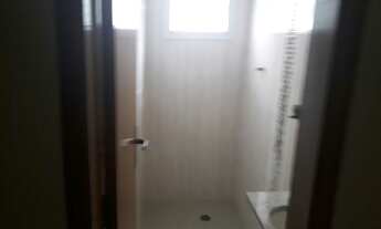 Imagem 4: SOBRADO em Santo André - SP, Vila Alto de Santo André