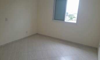 Imagem 6: SOBRADO em Santo André - SP, Vila Alto de Santo André