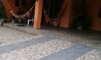 Imagem 5: CASA em Peruíbe - SP, Jardim Peruíbe