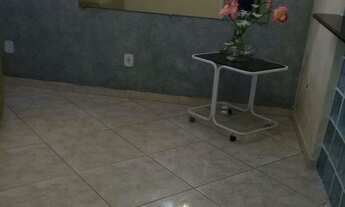 Imagem 6: CASA em Peruíbe - SP, Jardim Peruíbe