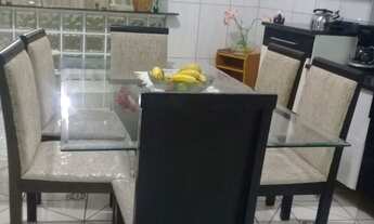 Imagem 7: CASA em Peruíbe - SP, Jardim Peruíbe