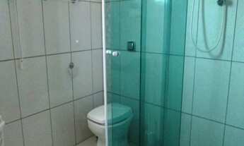 Imagem 2: CASA em Peruíbe - SP, Jardim Peruíbe