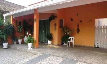 Imagem 3: CASA em Peruíbe - SP, Jardim Peruíbe