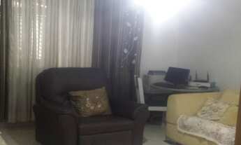 Imagem 5: CASA em Santo André - SP, Vila Camilópolis