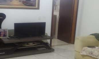 Imagem 7: CASA em Santo André - SP, Vila Camilópolis