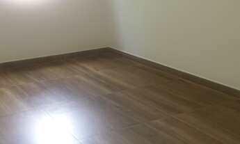 Imagem 7: APARTAMENTO em Santo André - SP, Vila Curuçá