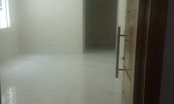 Imagem 3: APARTAMENTO em Santo André - SP, Vila Curuçá