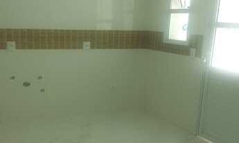 Imagem 4: APARTAMENTO em Santo André - SP, Vila Curuçá