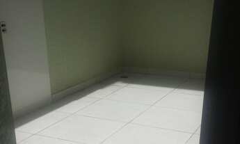 Imagem 5: APARTAMENTO em Santo André - SP, Vila Curuçá