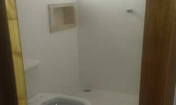 Imagem 6: APARTAMENTO em Santo André - SP, Vila Curuçá