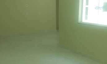 Imagem 2: APARTAMENTO em Santo André - SP, Vila Curuçá