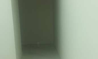 Imagem 3: APARTAMENTO em Santo André - SP, Vila Curuçá