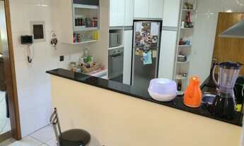 Imagem 2: SOBRADO em Santo André - SP, Vila Lucinda