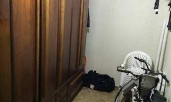 Imagem 4: SOBRADO em Santo André - SP, Vila Lucinda