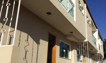 Imagem 5: SOBRADO em Santo André - SP, Vila Lucinda