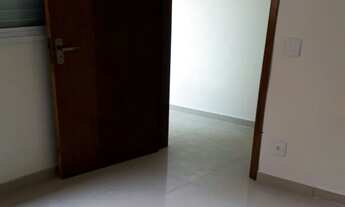 Imagem 2: APARTAMENTO em Santo André - SP, Parque das Nações