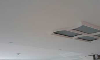 Imagem 4: APARTAMENTO em Santo André - SP, Parque das Nações