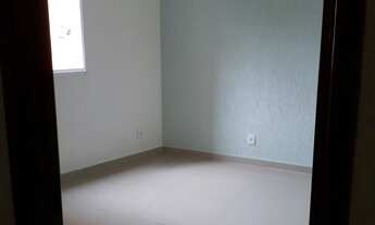 Imagem 6: APARTAMENTO em Santo André - SP, Parque das Nações