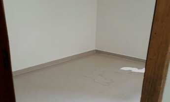 Imagem 7: APARTAMENTO em Santo André - SP, Parque das Nações