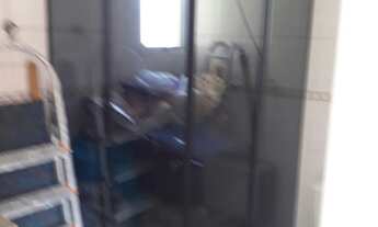 Imagem 6: APARTAMENTO em Santo André - SP, Vila Alto de Santo André