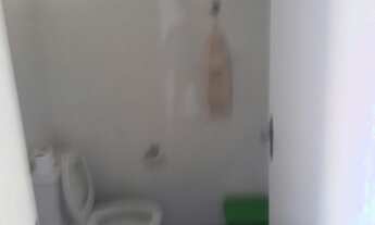 Imagem 7: APARTAMENTO em Santo André - SP, Vila Alto de Santo André