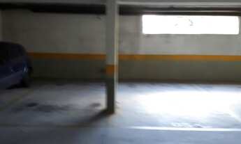 Imagem 2: APARTAMENTO em Santo André - SP, Vila Alto de Santo André