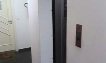 Imagem 3: APARTAMENTO em Santo André - SP, Vila Alto de Santo André