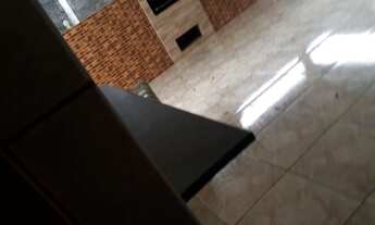 Imagem 7: APARTAMENTO em Itaquaquecetuba - SP, Cuiabá