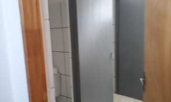 Imagem 2: APARTAMENTO em Itaquaquecetuba - SP, Cuiabá