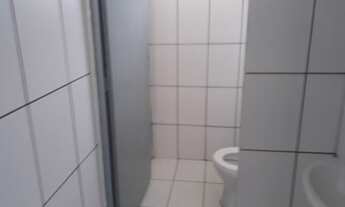 Imagem 3: APARTAMENTO em Itaquaquecetuba - SP, Cuiabá